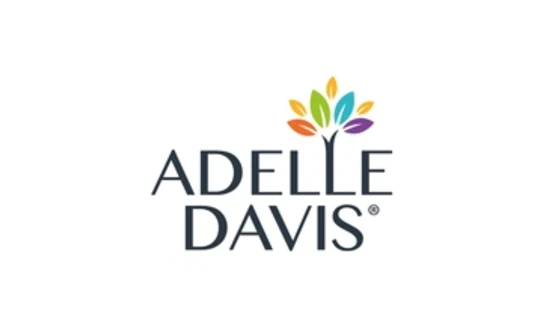 Eshop AdelleDavis