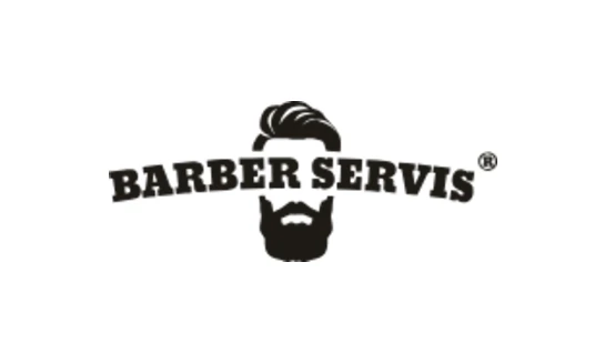 Eshop BarberServis