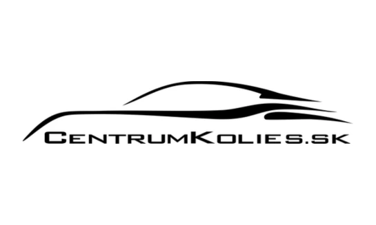 Eshop CentrumKolies