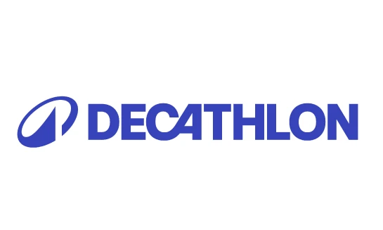 Decathlon