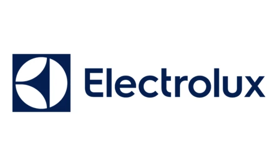 Eshop Electrolux - Biela technika a domáce spotrebiče