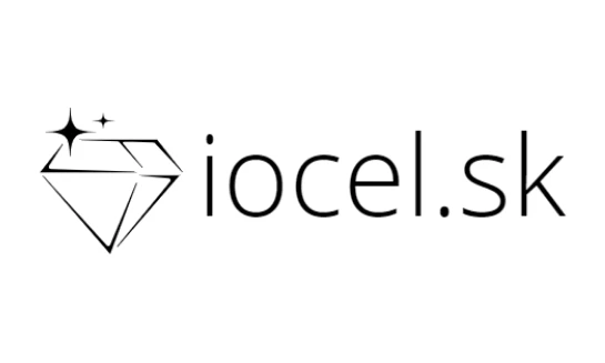 Eshop iOcel