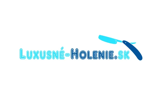 Eshop Luxusne-holenie