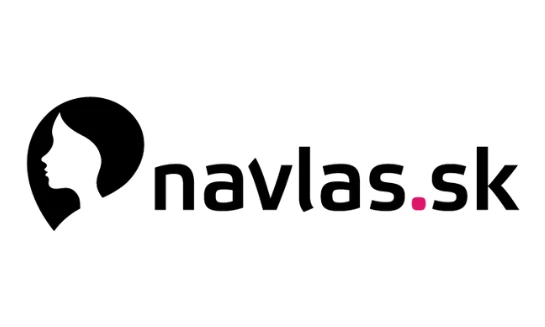 Eshop Navlas