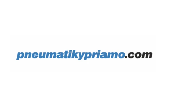 Eshop PneumatikyPriamo